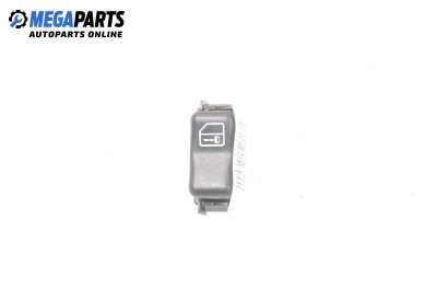 Central locking button for Mercedes-Benz C-Class Sedan (W202) (03.1993 - 05.2000)