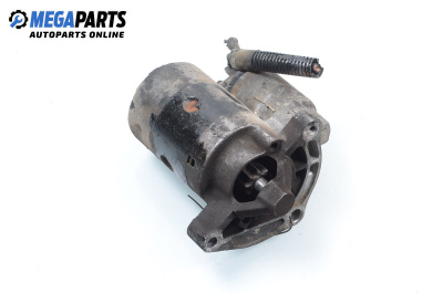 Starter for Peugeot 106 II Hatchback (04.1996 - 05.2005) 1.1 i, 60 hp