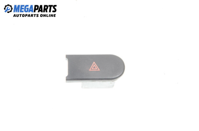 Emergency lights button for Daewoo Lanos Sedan (05.1997 - 04.2004)