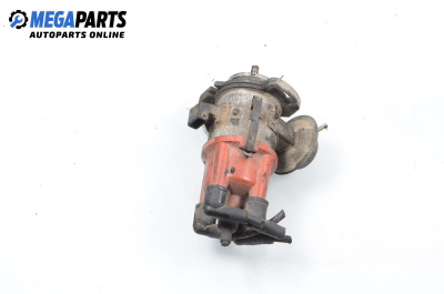 Delco distributor for Volkswagen Golf II Hatchback (08.1983 - 12.1992) 1.3 Catalyst, 55 hp