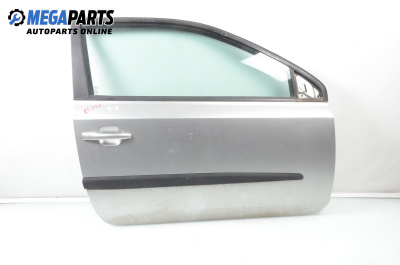 Door for Fiat Stilo Hatchback (10.2001 - 11.2010), 3 doors, hatchback, position: right