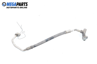 Air conditioning hose for Fiat Stilo Hatchback (10.2001 - 11.2010)