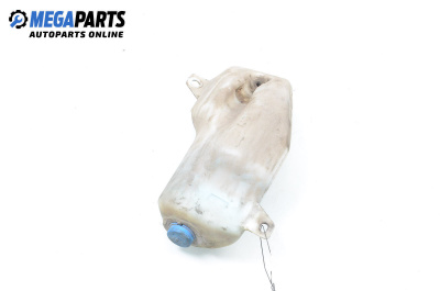 Windshield washer reservoir for Fiat Stilo Hatchback (10.2001 - 11.2010)