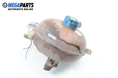 Coolant reservoir for Fiat Stilo Hatchback (10.2001 - 11.2010) 1.9 JTD (192_XE1A), 115 hp