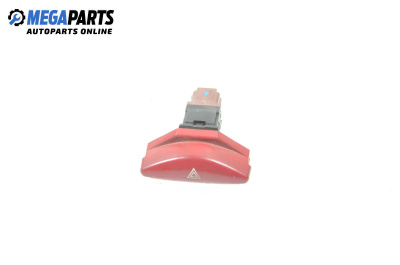 Buton lumini de urgență for Citroen C5 I Hatchback (03.2001 - 03.2005)