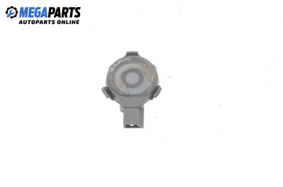 Senzor de ploaie for Citroen C5 I Hatchback (03.2001 - 03.2005), № 9641725880