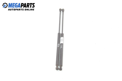 Bonnet damper for Citroen C5 I Hatchback (03.2001 - 03.2005)