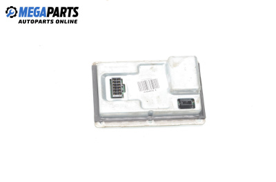 Xenon ballast for Citroen C5 I Hatchback (03.2001 - 03.2005)