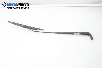 Braț ștergătoare parbriz for Citroen C5 I Hatchback (03.2001 - 03.2005), position: dreapta