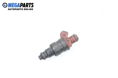 Gasoline fuel injector for Opel Vectra B Sedan (09.1995 - 04.2002) 1.8 i 16V, 115 hp