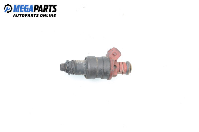 Gasoline fuel injector for Opel Vectra B Sedan (09.1995 - 04.2002) 1.8 i 16V, 115 hp