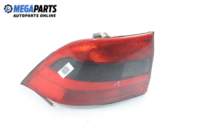 Tail light for Opel Vectra B Sedan (09.1995 - 04.2002), sedan, position: left