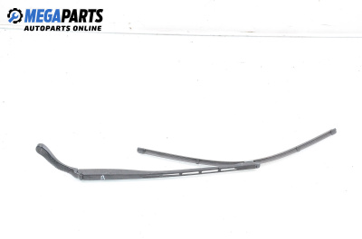 Braț ștergătoare parbriz for Peugeot 307 Station Wagon (03.2002 - 12.2009), position: dreapta