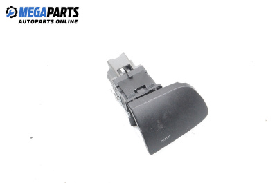 Taste Airbag for Peugeot 307 Station Wagon (03.2002 - 12.2009)