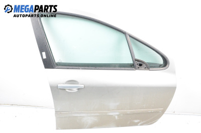 Door for Peugeot 307 Station Wagon (03.2002 - 12.2009), 5 doors, station wagon, position: front - right