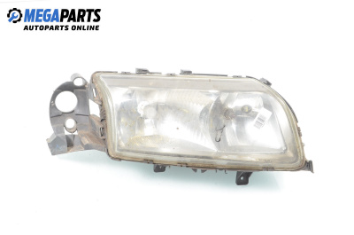 Scheinwerfer for Volvo S80 I Sedan (05.1998 - 02.2008), sedan, position: rechts