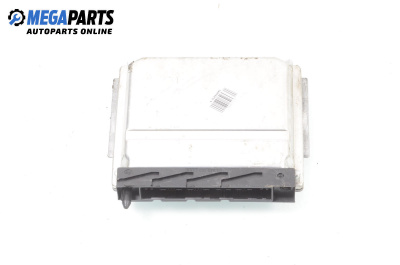 ECU for Volvo S80 I Sedan (05.1998 - 02.2008) 2.0, 163 hp, № Bosch 0 261 204 559