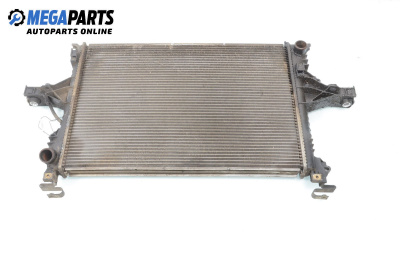 Water radiator for Volvo S80 I Sedan (05.1998 - 02.2008) 2.0, 163 hp