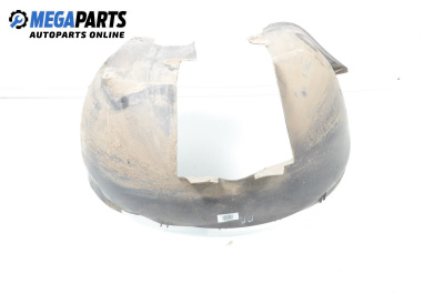 Radhausschale for Volvo S80 I Sedan (05.1998 - 02.2008), 5 türen, sedan, position: links, vorderseite