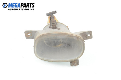 Lampă de ceață spate for Volvo S80 I Sedan (05.1998 - 02.2008), sedan, position: stânga