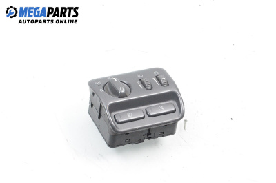 Lights switch for Volvo S80 I Sedan (05.1998 - 02.2008)