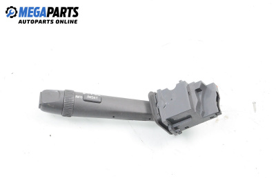 Verstellhebel leuchten for Volvo S80 I Sedan (05.1998 - 02.2008)