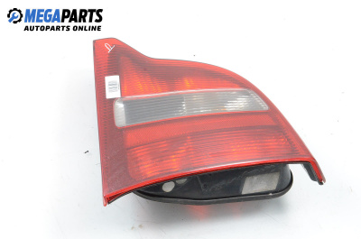 Tail light for Volvo S80 I Sedan (05.1998 - 02.2008), sedan, position: right