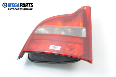 Tail light for Volvo S80 I Sedan (05.1998 - 02.2008), sedan, position: left