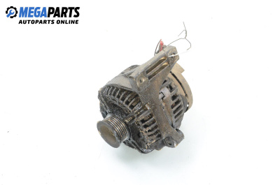 Alternator for Volvo S80 I Sedan (05.1998 - 02.2008) 2.0, 163 hp