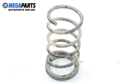 Coil spring for Volvo S80 I Sedan (05.1998 - 02.2008), sedan, position: rear