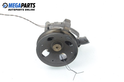 Power steering pump for Volvo S80 I Sedan (05.1998 - 02.2008)