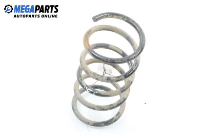 Coil spring for Volvo S80 I Sedan (05.1998 - 02.2008), sedan, position: rear