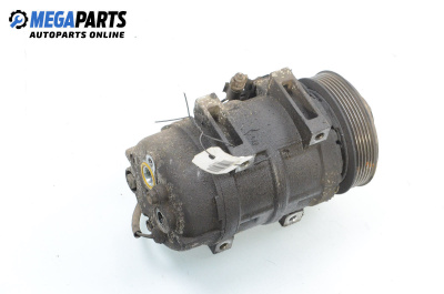 AC compressor for Volvo S80 I Sedan (05.1998 - 02.2008) 2.0, 163 hp