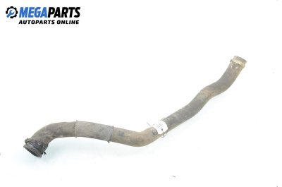 Furtun de apă for Volvo S80 I Sedan (05.1998 - 02.2008) 2.0, 163 hp