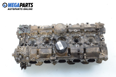 Engine head for Volvo S80 I Sedan (05.1998 - 02.2008) 2.0, 163 hp