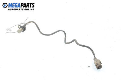 Camshaft sensor for Volvo S80 I Sedan (05.1998 - 02.2008)