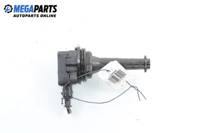 Ignition coil for Volvo S80 I Sedan (05.1998 - 02.2008) 2.0, 163 hp