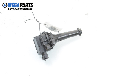 Ignition coil for Volvo S80 I Sedan (05.1998 - 02.2008) 2.0, 163 hp