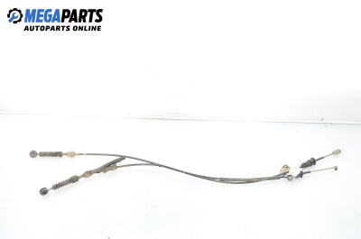 Getriebekabel for Volvo S80 I Sedan (05.1998 - 02.2008)