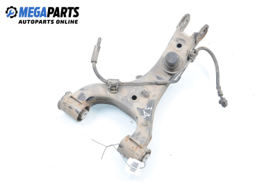 Braț suspensie for Land Rover Range Rover III SUV (03.2002 - 08.2012), suv, position: dreaptă - spate