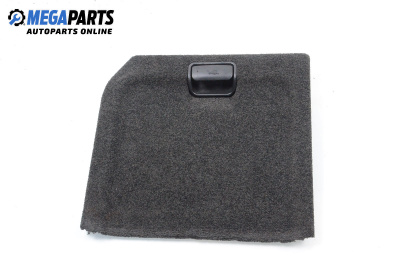 Trunk interior cover for Land Rover Range Rover III SUV (03.2002 - 08.2012), suv