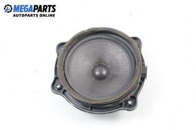 Loudspeaker for Land Rover Range Rover III SUV (03.2002 - 08.2012)