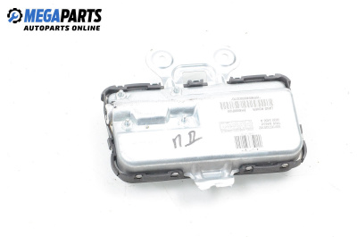 Airbag for Land Rover Range Rover III SUV (03.2002 - 08.2012), 5 türen, suv, position: rechts, № 30322456A / 1007357320102