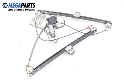 Antrieb el. fensterheber for Land Rover Range Rover III SUV (03.2002 - 08.2012), 5 türen, suv, position: rechts, vorderseite