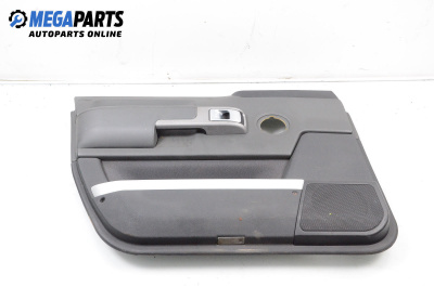 Türverkleidung for Land Rover Range Rover III SUV (03.2002 - 08.2012), 5 türen, suv, position: links, vorderseite