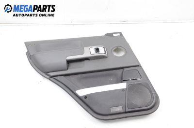 Panou interior ușă for Land Rover Range Rover III SUV (03.2002 - 08.2012), 5 uși, suv, position: stânga - spate