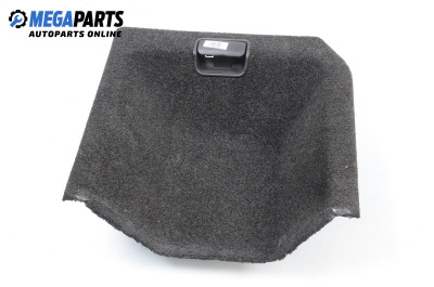 Trunk interior cover for Land Rover Range Rover III SUV (03.2002 - 08.2012), suv