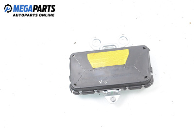 Airbag for Land Rover Range Rover III SUV (03.2002 - 08.2012), 5 uși, suv, position: stânga