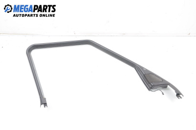 Interieur kunststoffbauteile for Land Rover Range Rover III SUV (03.2002 - 08.2012), 5 türen, suv, position: links