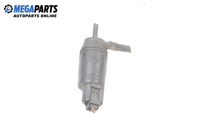 Pompa ștergătoare parbriz for Land Rover Range Rover III SUV (03.2002 - 08.2012)